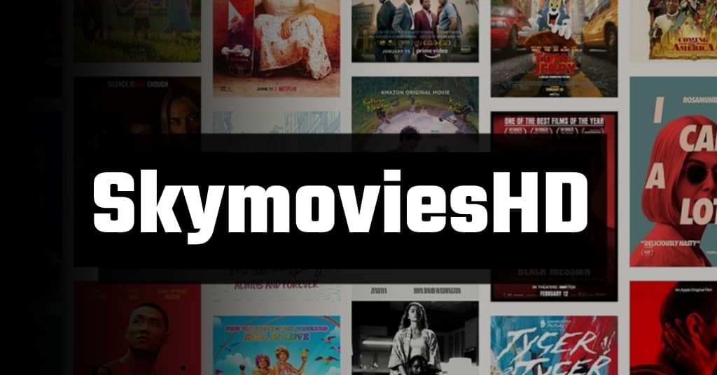 How to Download and Run SkymoviesHD on PC