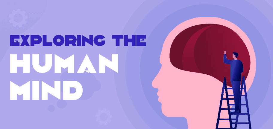 Exploring the Depths of the Human Mind: True Stories and Psychological Novels that Leave a Mark
