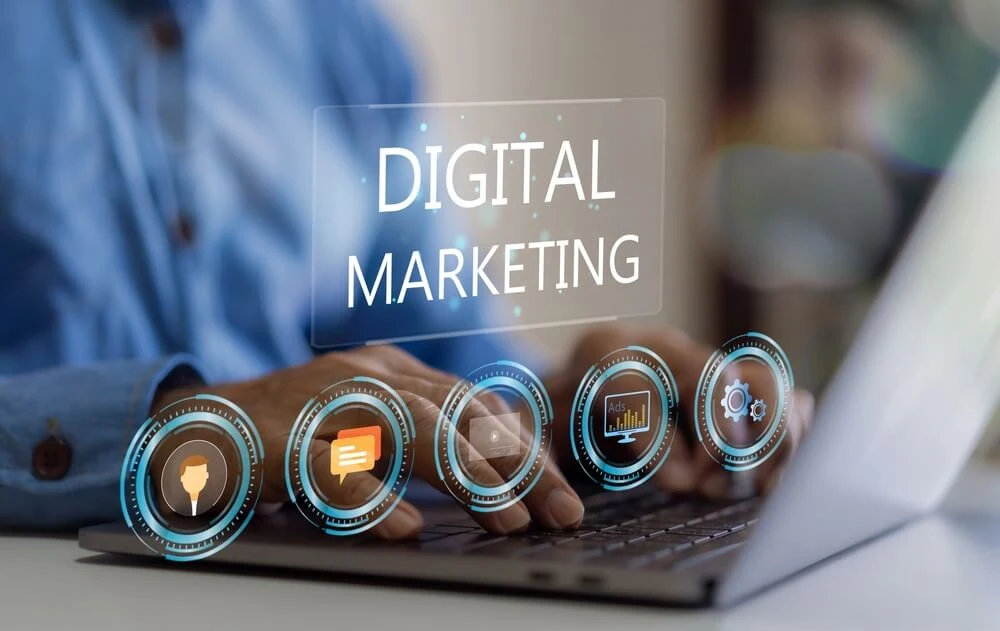 Why Your Brand Needs Both a Digital Advertising Agency and a Specialized SEO Agency in 2025