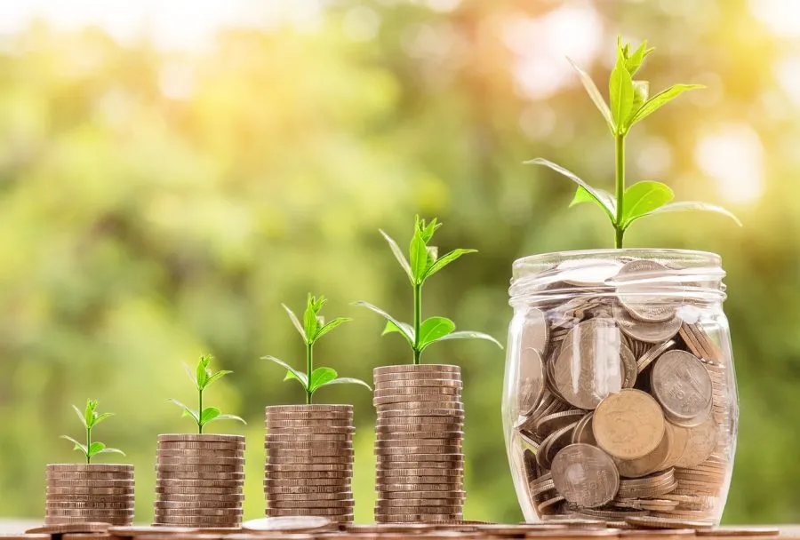 10 Smart Ways to Make Quick Cash Today