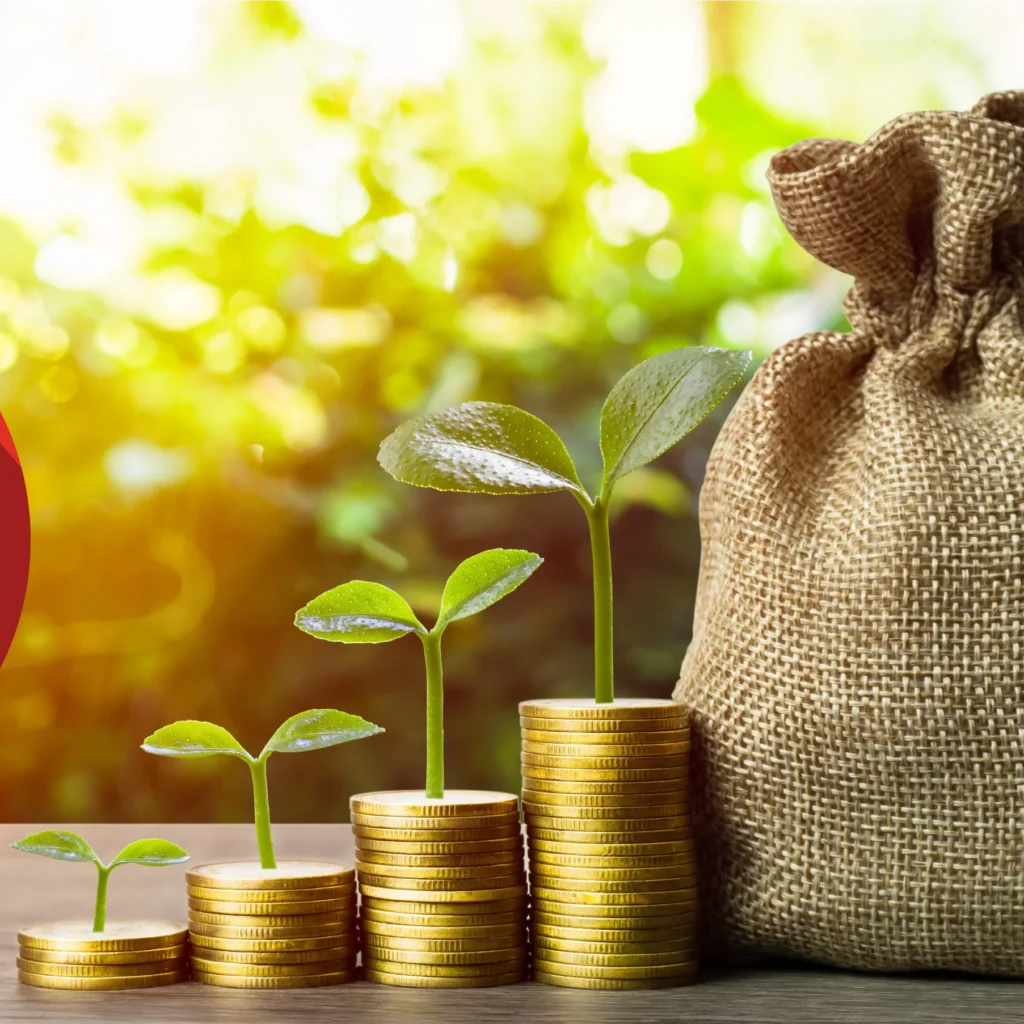 Instant Cash Loans: Fast, Simple Solutions for Quick Financial Relief