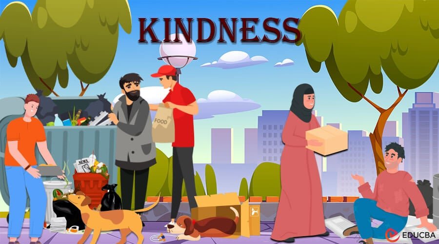 Kindness