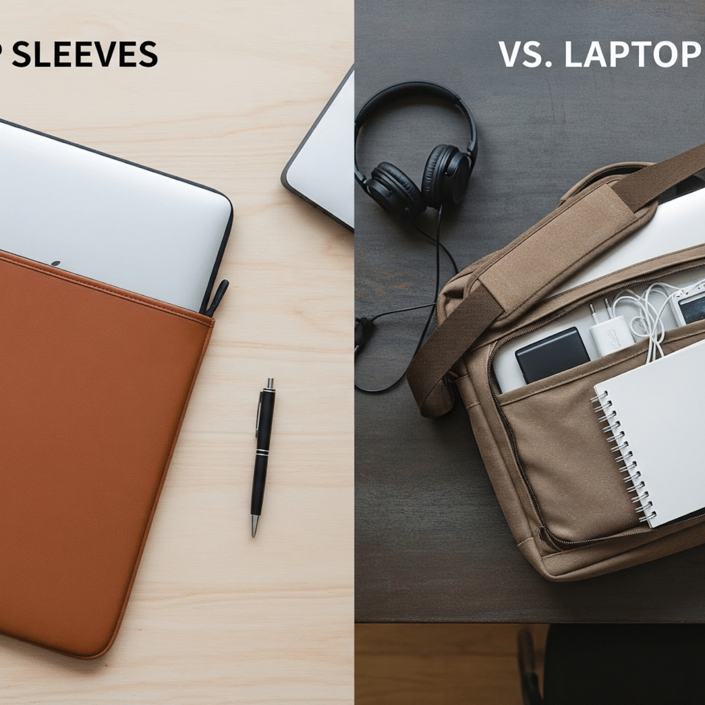 Laptop Bags