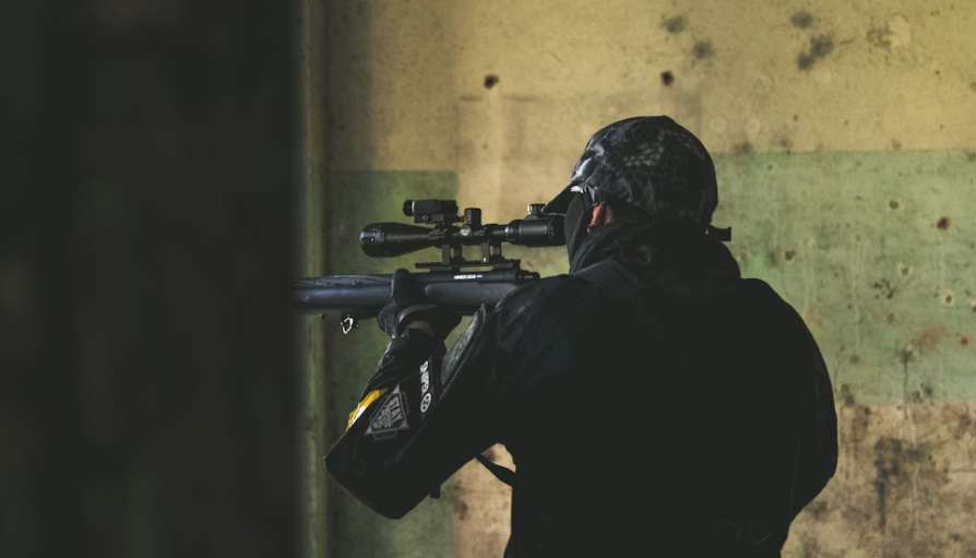 Why Counter-Strike 1.6 Still Dominates in 2026: The Secret to Longevity